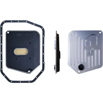 Hydraulický filtr Hydraulický filtr, automatická převodovka KNECHT HX 278D