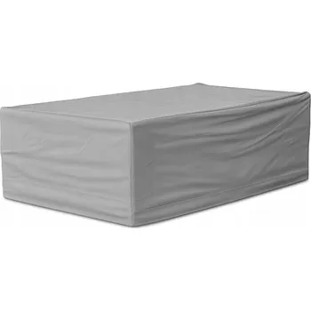 Obraz Obal na zahradní nábytek GALAXY šedý 300/300/100 cm