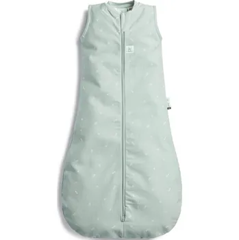 Příslušenství pro přepravu dětí Spací pytel pro miminko ergoPouch 28 cm x 80 cm