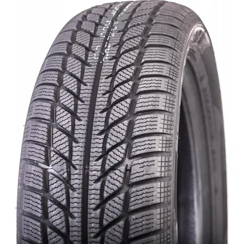 Zimní osobní pneu Zimní pneumatika Goodride SW608 Snowmaster 215/60R17 96H 3PMSF