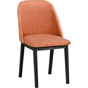 Jídelní set Drewmix Židle Monti I Cenová skupina: Výběr látek A