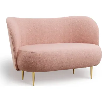 Pohovka DomArtStyl Pohovka Aldo II Cenová skupina: 1. skupina