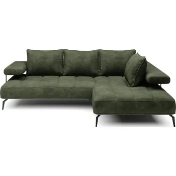 Sedací souprava Wersal Sedací souprava Montella L - posuvný sed Cenová skupina: 1. skupina