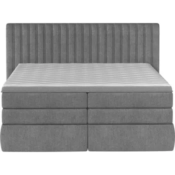 Postel Wersal Postel Boxspring Minola (140) Cenová skupina: 1. skupina