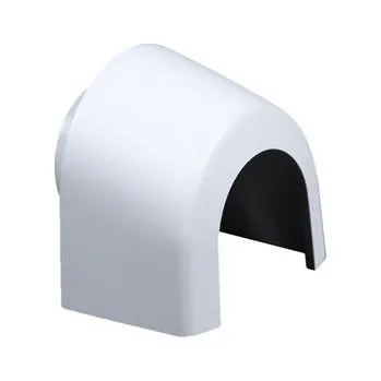 IP kamera AXIS 5505-191