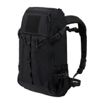 Batoh Halifax Small Backpack, 21 L, Direct Action, Černý