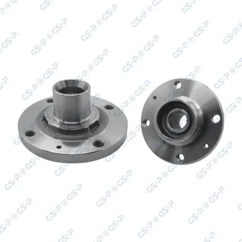 Náboj kola GSP 9425057