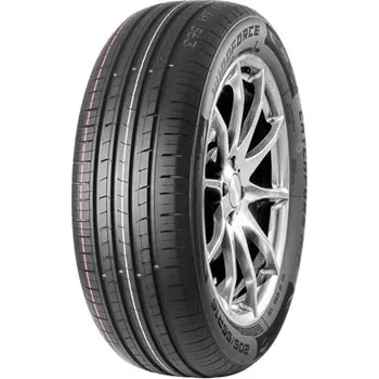 Osobní pneu WINDFORCE CATCHFORS H-P 225/70 R15 100 H