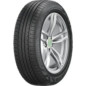 Letní osobní pneu FORTUNE FUNRUN FSR-802 175/70 R14 84 H