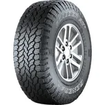GENERAL TIRE Grabber AT3 265/60 R18 110 H