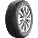 KLEBER QUADRAXER SUV 225/60 R17 99 V