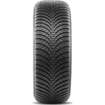 FALKEN EUROALL SEASON AS210 225/55 XL R17 101 V