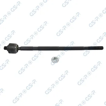 Táhlo řízení Axiální kloub, příčné táhlo řízení GSP S030075