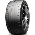 MICHELIN PILOT SPORT CUP 2 265/35 XL R19 98 Y * - lze použít i pro BMW, CONNECT - MICHELIN Track Connect