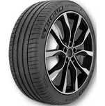 MICHELIN PILOT SPORT 4 SUV 225/55 R19 99 V