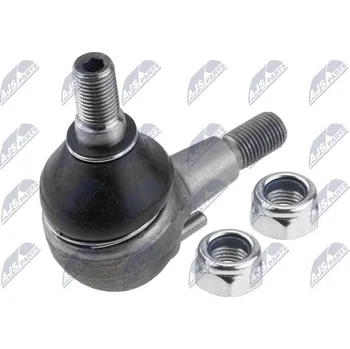 Podpora-/ Kloub NTY ZSD-ME-004