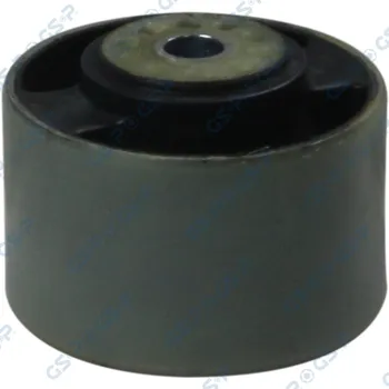 Zavěšení motoru Zavěšení motoru GSP 517859