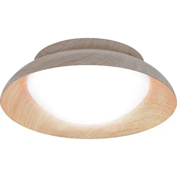 Ledvance - Stropní svítidlo ORBIS MILAN 2xE27/10W/230V