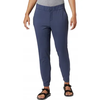 Dámské kalhoty COLUMBIA KALHOTY FIRWOOD CAMP II 1885343466 vel. XS