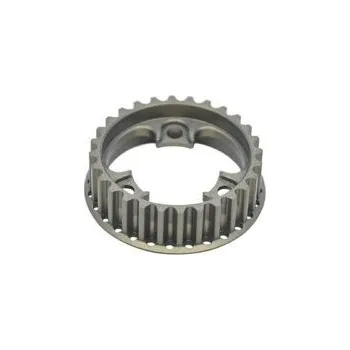 RC náhradní díl Serpent Oneway diff pulley 28T alu 9XX (SER903809) - expresní doprava