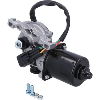 Autoelektrika Motor stěračů KAMOKA 3100272