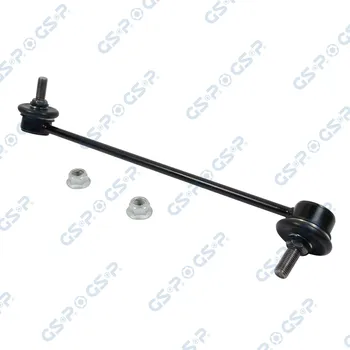 Tyč/vzpěra, stabilizátor GSP S050089
