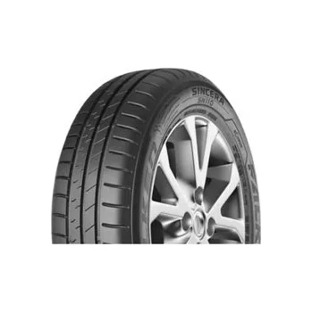 Letní osobní pneu FALKEN SINCERA SN110 165/65 R14 79 T
