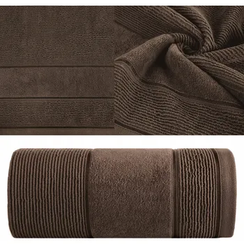 Ručník Osuška Eurofirany 70x140cm froté