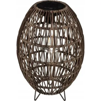 Obraz Lucerna Atmosphera kovová 32 cm