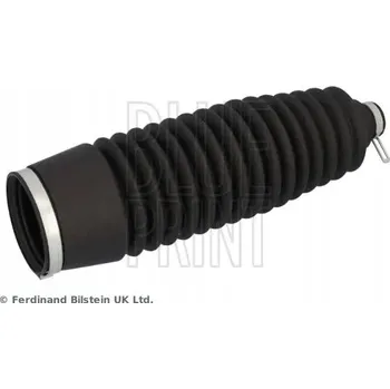 Posilovač řízení Blue Print ADBP810150 Sada prachovek řízení