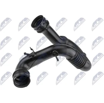 Přislušenství brzdového systému Hadička plnicího vzduchu, GPP-RE-092