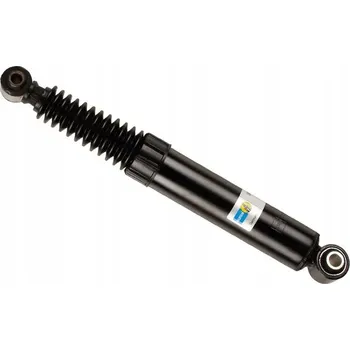 Bilstein 19-225289 Tlumič