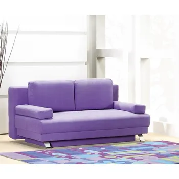 Pohovka Meblar Pohovka Team Cenová skupina: 0. skupina