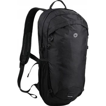 batoh na kolo Batoh na kolo Rhinowalk - X20801 černý