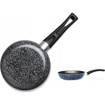 Pánev Pánev Valira 20 cm s teflonovým povrchem