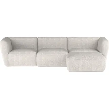 Sedací souprava Wersal Sedací souprava rohová Candelo Mini 80 Cenová skupina: 1. skupina