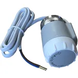 Euroster T1 NC hlavice podlahového…