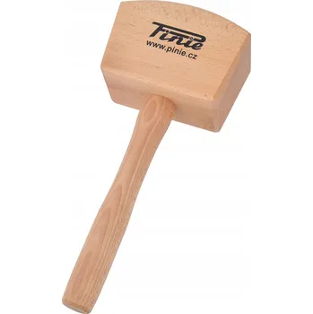 Kladivo Tesařské kladivo Pinie 52-1 390 g