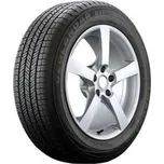 YOKOHAMA GEOLANDAR G91 235/55 R18 100 H používá v prvovýbavě TOYOTA