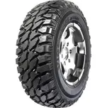 HIFLY VIGOROUS MT601 P.O.R. 351/25 R20 121 Q