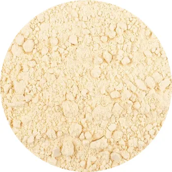 Mouka Cizrnová mouka hladká 1 kg