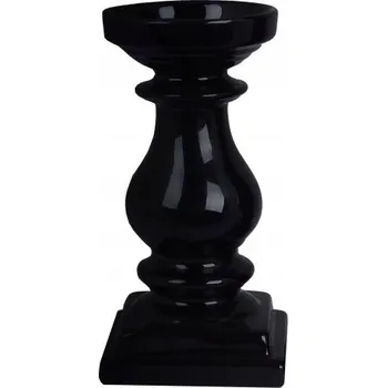 Svícen Svícen Edwanex 20 cm