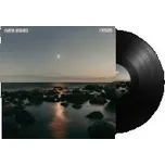 Chosen / Vinyl - Hughes Glenn [LP]