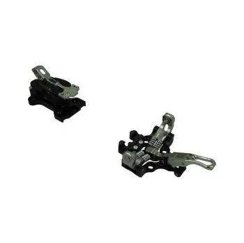 Sjezdové vázání Plum SERAK4