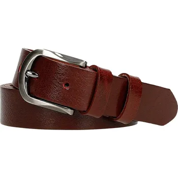 Podprsenka Wojas pásek červený - dámský