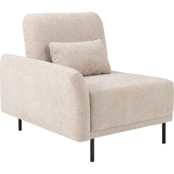 Sedací souprava Meblar Sedadlo s područkou Modulo 2 L - levá strana Cenová skupina: 0. skupina