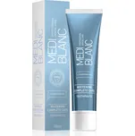 Mediblanc Bělící zubní pasta pro…