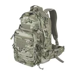 Batoh Ghost® MkII Backpack, 31,5 L, Direct Action, Multicam