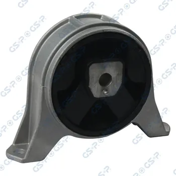Motor automobilu Zavěšení motoru GSP 514571