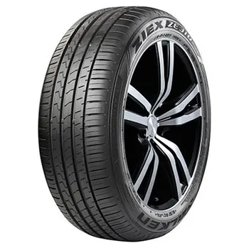 Auto-moto FALKEN ZIEX ZE310EC 215/55 R16 93 V